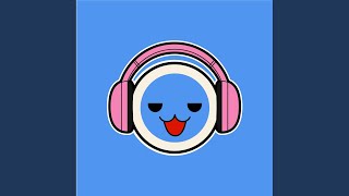 Cover art for poxei doon