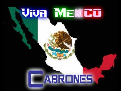 Viva Mexico Cabrones - Dj Estreko 2012 - ( Tribal Acapulco 2012 )