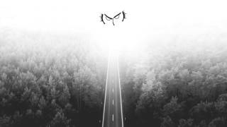 Vienna Ditto - i know his blood will make me whole