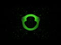 Klaas Mister Ruiz Feel Only Love VERSÃO 1 INTRO EXTENDED EDIT DJ JOHNE
