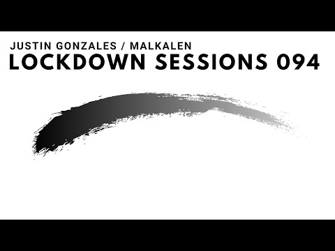Lockdown Sessions 094 - Uplifting Trance
