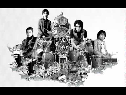 Sheila on 7 - Pemuja Rahasia ( Acoustic Cover ) Musik