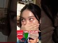 STORY WA 30 DETIK PARGOY BOSS VIDEO LUCU NGAKAK ABEZZZZ