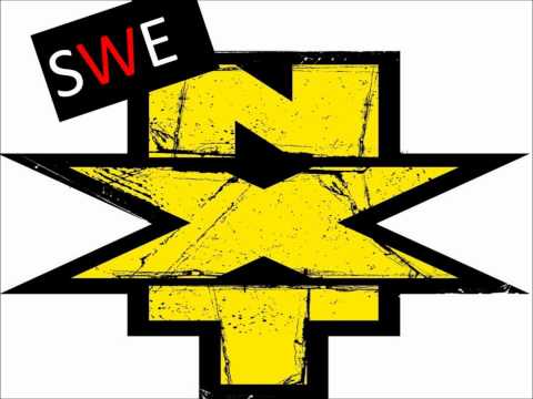 SWE NXT theme song