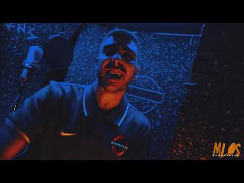 Madrid Live Oneshot 2.0 #112 KORPE KNS