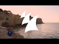Ducked Ape feat. Paolo Ravley - Come And Get It ...