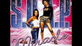 S.O.A.P. - Soap Is In The Air