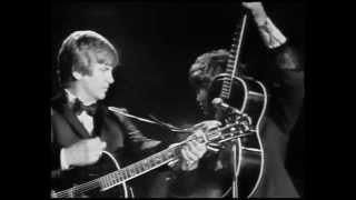 Kentucky - Everly Brothers