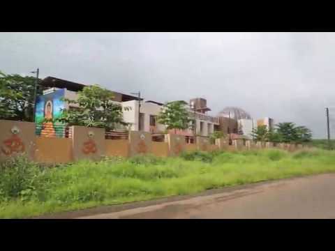 download lagu mp3 mp4 Ashtanga Yoga Badlapur, download lagu Ashtanga Yoga Badlapur gratis, unduh video klip Ashtanga Yoga Badlapur