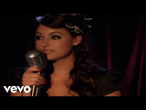 Stacie Orrico - I'm Not Missing You