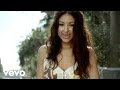 Stacie Orrico - I'm Not Missing You 