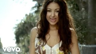 Stacie Orrico - I&#39;m Not Missing You