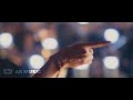 Hot Songs