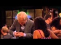 Mejor Truco De Barney Stinson