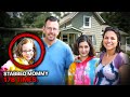 Daughter S Secret Affair With Foster Father Triggers A Horrific Murder True Crime