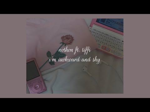 download lagu mp3 mp4 Try Shy, download lagu Try Shy gratis, unduh video klip Try Shy