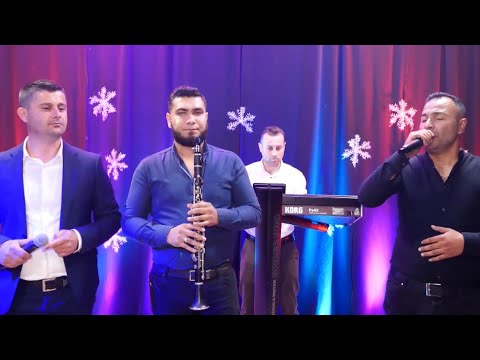 Altin Marra & Mond Metushi - Super Kolazh (Official Video 2021)