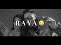 Manu Tu Lekeja Kahi Dur Heartless Badshah Ft Aastha Gill Gurickk G Maan Manu Tu Lekeja