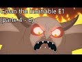 Golan The Insatiable E1 Parte 4 6