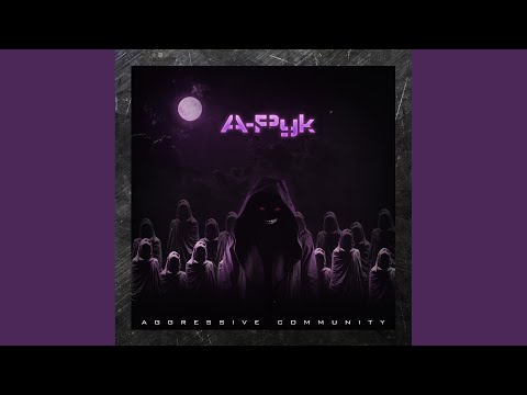 Attempt to Communicate (Original Mix)