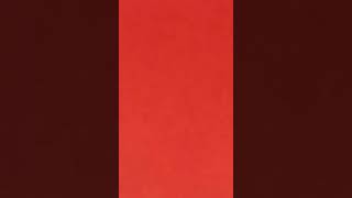 Download lagu Broden Mangku pureL New Pallapa Live bangsaL Mojokerto 2022 mp3