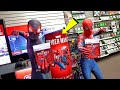 2 SPIDER MAN BUY SPIDER MAN 2 PS5 Part 2