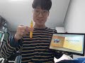 Story Time With Steve 187 Blue S Clues And You Red Yellow Blue