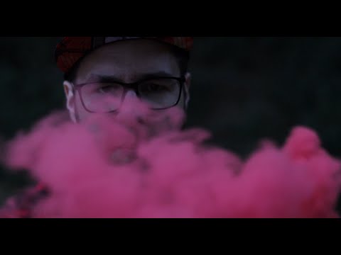 Renom - Renom - Oheň