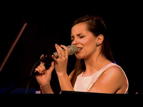 Lucie Rybnikářová - Pohrdání (Zpověď herečky)