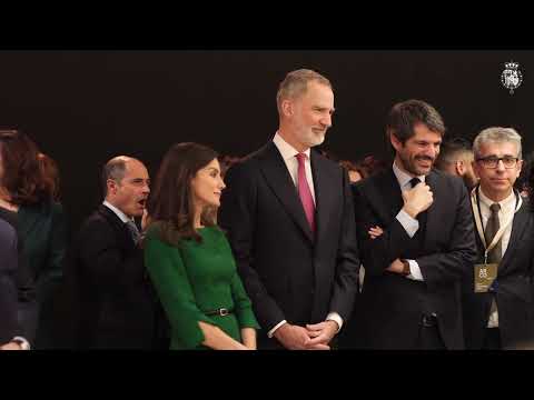 Fundació Joan Miró: Arte, arquitectura y paisaje