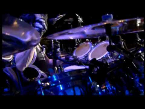 Kiss Symphony: Alive IV - Psycho Circus (Act One) [HD]