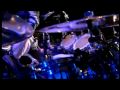 Kiss Symphony Alive IV Psycho Circus Act One HD