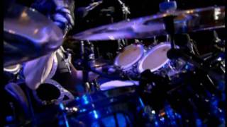 Kiss Symphony: Alive IV - Psycho Circus (Act One) [HD]