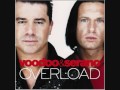 Voodoo And Serano Overload Original Mix