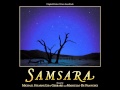 Michael Stearns and Vidia Wesenlund - Organics