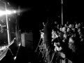 Then Jerico Big Area LIVE In CONCERT