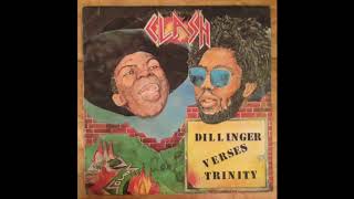 Shelly With The Electric Belly