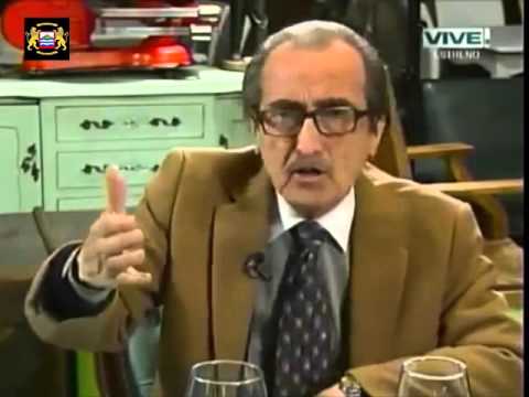 Por Arica se Proyectó Mar para Bolivia en 1971 (soberanía compartida, Chile-Perú-Bolivia)