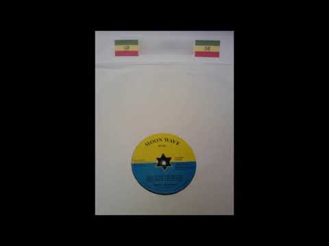 Wayne McArthur - Self Realisation + Version