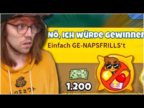 Die neue Map hat ein Geheimnis! - BloonsTD6 [Deutsch/German]