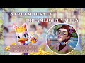 Daisy nous rejoint et on commence l'event - Disney Dreamlight Valley [Let's play FR #105]