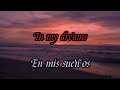 Crazy for your love - Bobby Caldwell