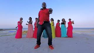 Download lagu Mwinyi Mkuu & Mainathadei - Mnafiki mp3