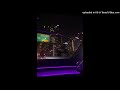 R Kelly Feelin On Yo Booty Sped Up Reverb Bass Boosted