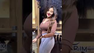 Otilia - Bilionera (Dee pete remix)rbic #haryanvistatus#aryanvising #viralreels#shorts