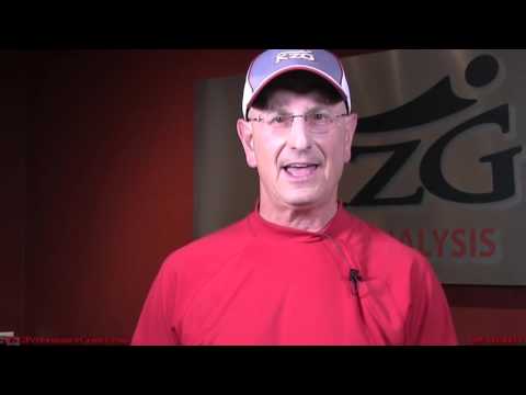 KZG Testimonial   Jerry Newman   Indian Ridge