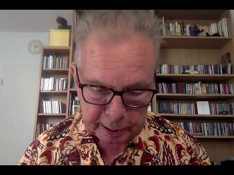 Nr  19 Cuprum arsenicosum