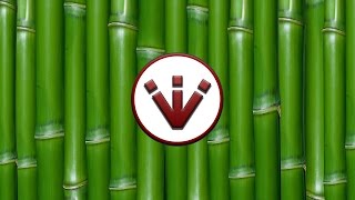 Download lagu Jungle Terror Mixtape DJ Bastiani 2015 mp3 Download lagu Jungle Terror Mixtape DJ Bastiani 2015 mp3