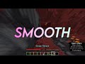 The Smoothest Minecraft TAS I Ve Ever Made