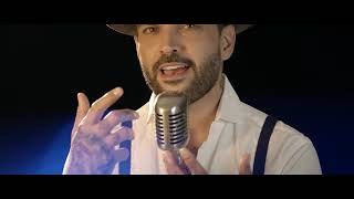 Video Gota de Luis Fernando Borjas